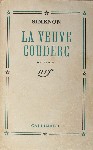 La veuve couderc.jpg